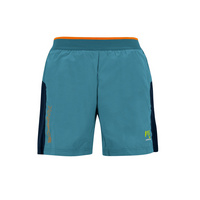 Karpos MEN'S FAST EVO SHORTS, tekaške hlače