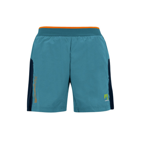 Karpos MEN'S FAST EVO SHORTS, tekaške hlače