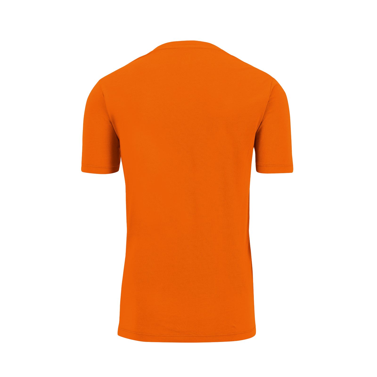 Karpos MEN'S CROCUS T-SHIRT, kratka majica