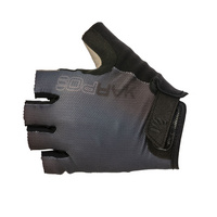 Karpos FEDERIA 1/2 FINGERS GLOVE, rokavice