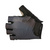 Karpos FEDERIA 1/2 FINGERS GLOVE, rokavice