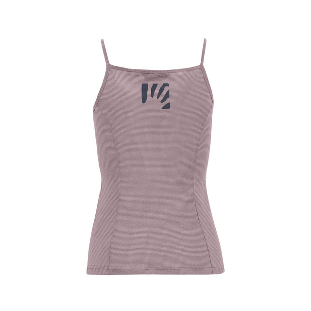 Picture of Karpos WOMEN'S BULL SUN EVO TOP, top majica