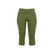 Karpos WOMEN'S EASYFRIZZ 3/4 PANTS, hlače