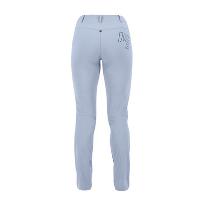 Karpos WOMEN'S FANTASIA EVO PANTS, hlače