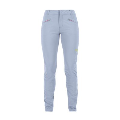 Karpos WOMEN'S FANTASIA EVO PANTS, hlače