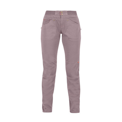 Karpos WOMEN'S NOGHERA PANTS, hlače