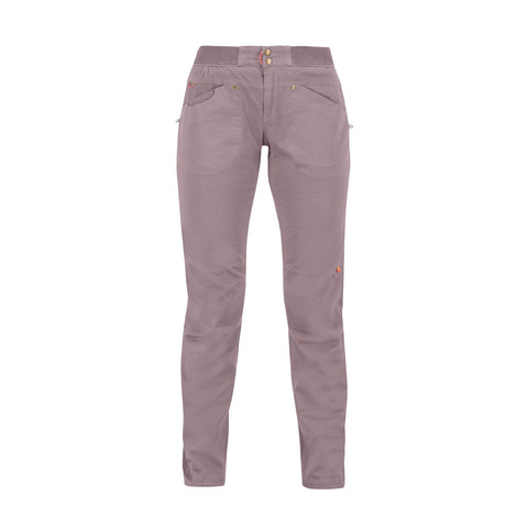 Karpos WOMEN'S NOGHERA PANTS, hlače
