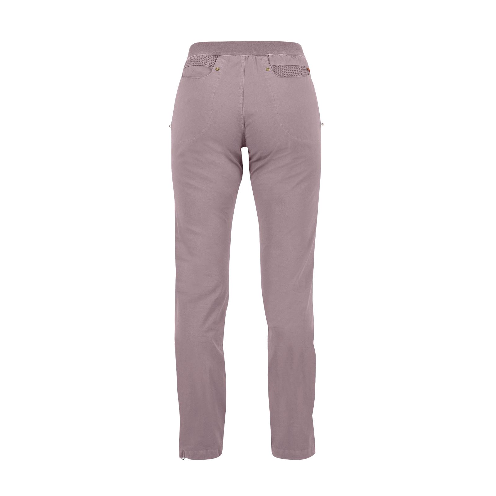 Karpos WOMEN'S NOGHERA PANTS, hlače