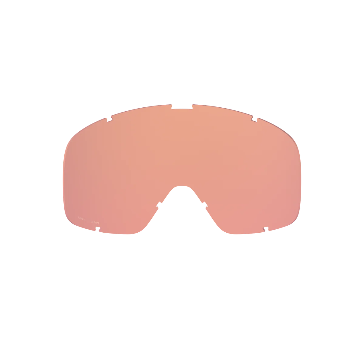 Poc POCITO OPSIN LENS, rezervne leče