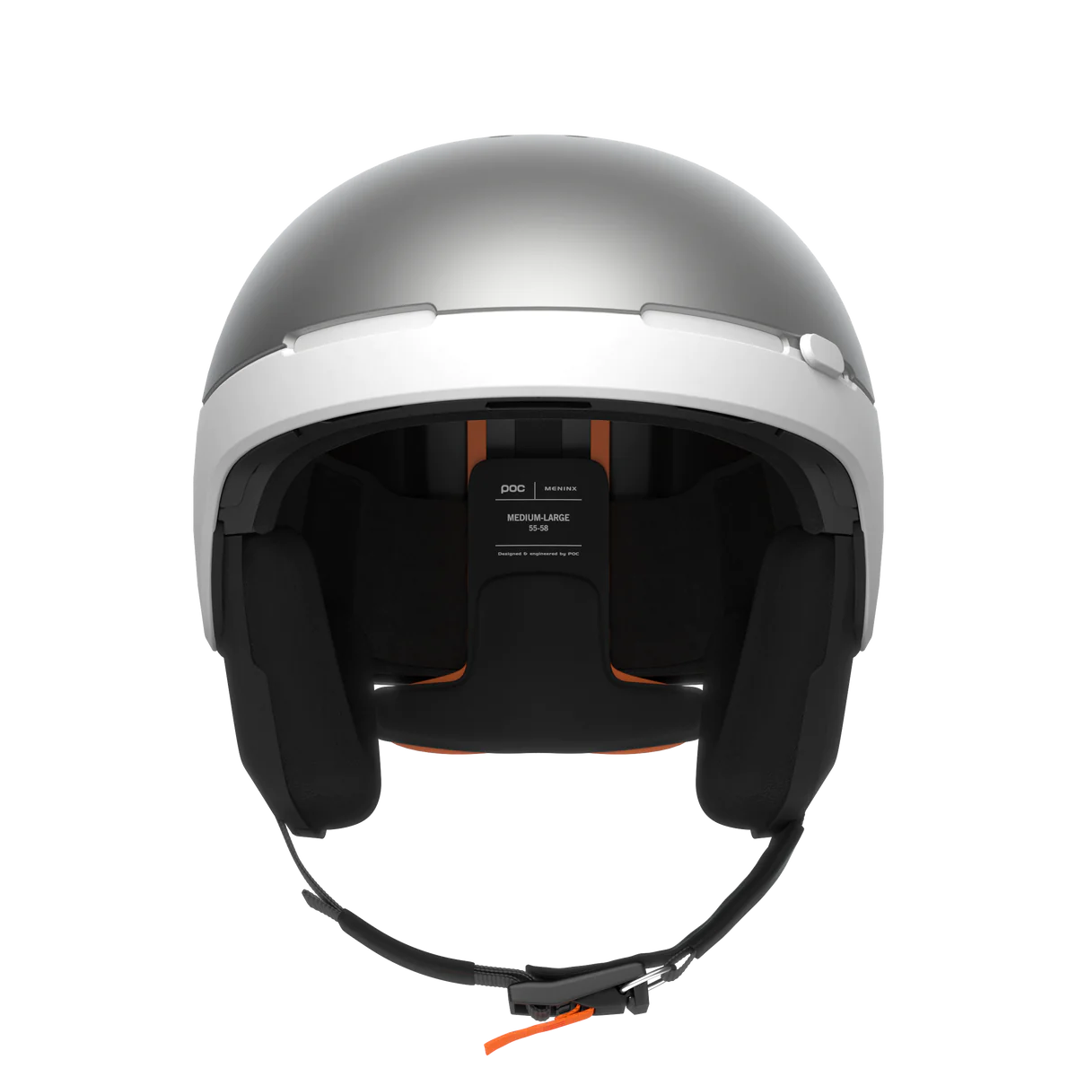 Poc MENINX RS MIPS, smučarska čelada