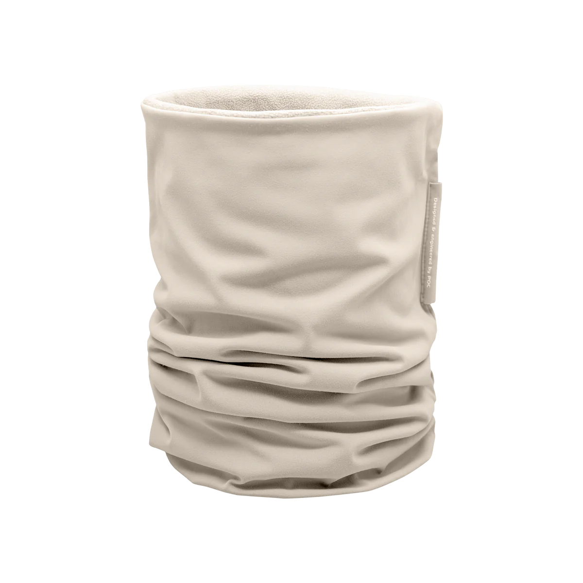 Poc CALYX, smučarska čelada