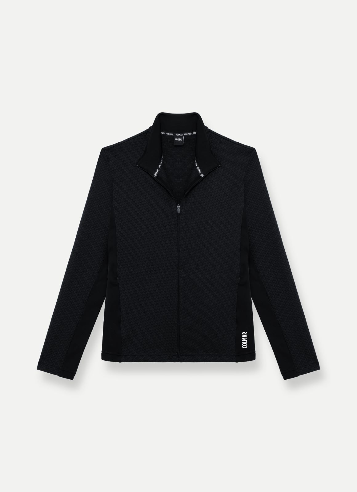 Colmar ŽENSKA SMUČARSKA FLIS JOPA 9355 6XY