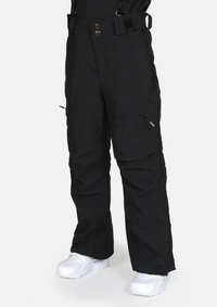 Vist DELTA PRO FULL ZIP PANTS JUNIOR, smučarske hlače