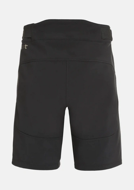 Picture of Vist JASPER FLY TRAINING SHORTS GENDER NEUTRAL, smučarske hlače