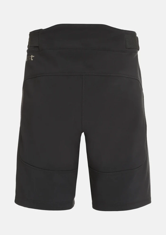 Vist JASPER FLY TRAINING SHORTS GENDER NEUTRAL, smučarske hlače