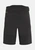 Vist JASPER FLY TRAINING SHORTS GENDER NEUTRAL, smučarske hlače