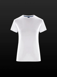 North Sails ŽENSKA MAJICA JERSEY T FW 27W205