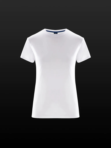 North Sails ŽENSKA MAJICA JERSEY T FW 27W205