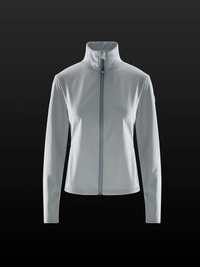 North Sails ŽENSKA JAKNA RACE SOFT SHELL FW 27W035