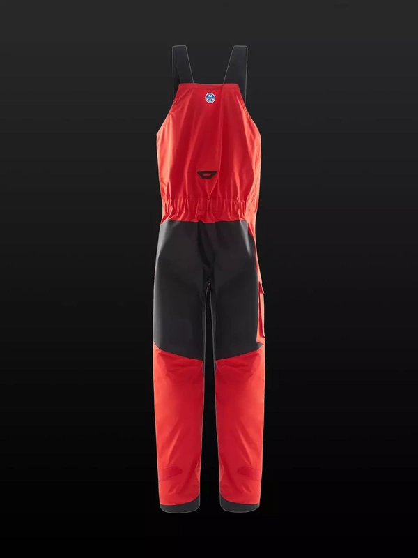 North Sails MOŠKE HLAČE OFFSHORE 27M440