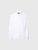 North Sails MOŠKA SRAJCA SHIRT L/S REGULAR SPREAD COLLAR 664114