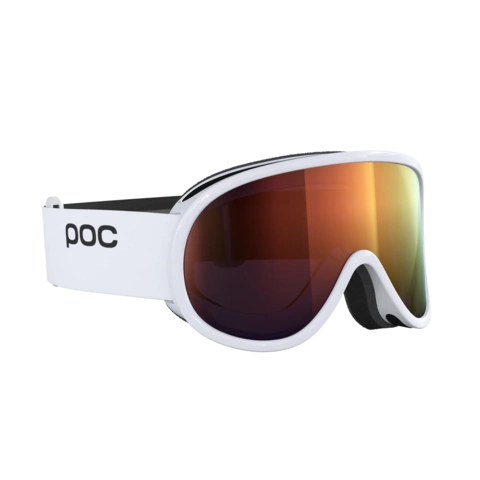Poc RETINA MID, smučarska očala
