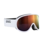 Poc RETINA MID, smučarska očala