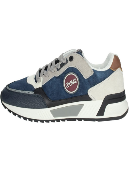 Picture of Colmar MOŠKA SUPERGA DALTON CROSS 060