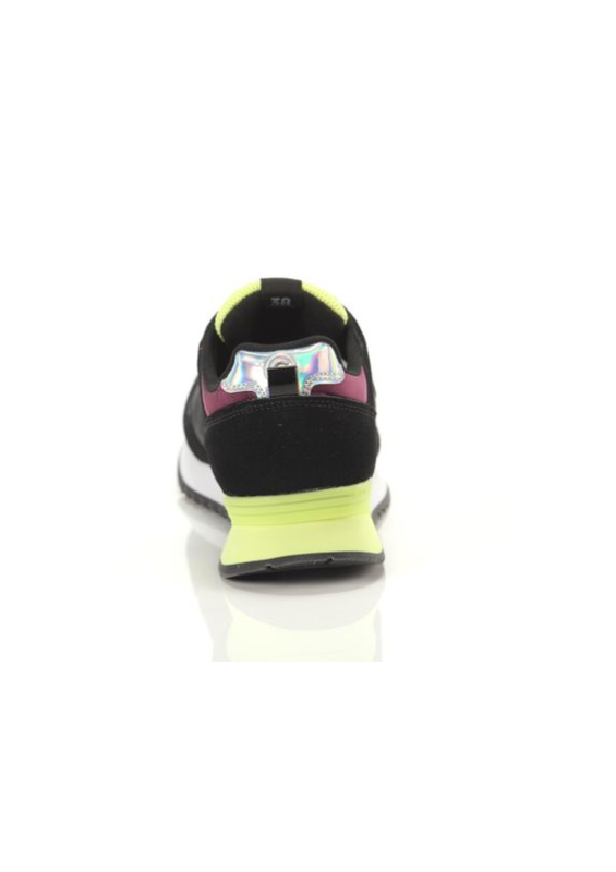 Colmar ŽENSKA SUPERGA TRAVIS MELLOW 164