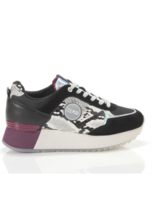 Colmar ŽENSKA SUPERGA TRAVIS REPTILE 193