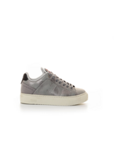 Colmar ŽENSKA SUPERGA BRADBURY PUNK 107