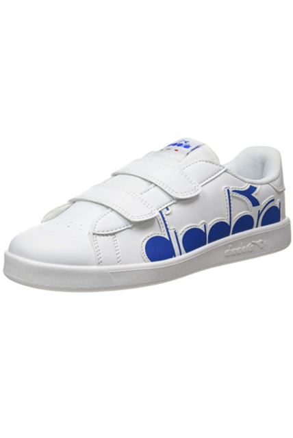 Picture of Diadora SUPERGA GAME P PS