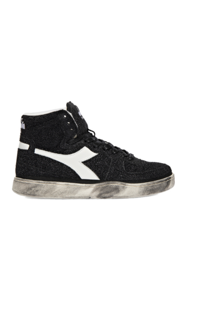 Picture of Diadora SUPERGE MI BASKET SPARK