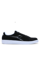 Diadora SUPERGA GAME KORAK