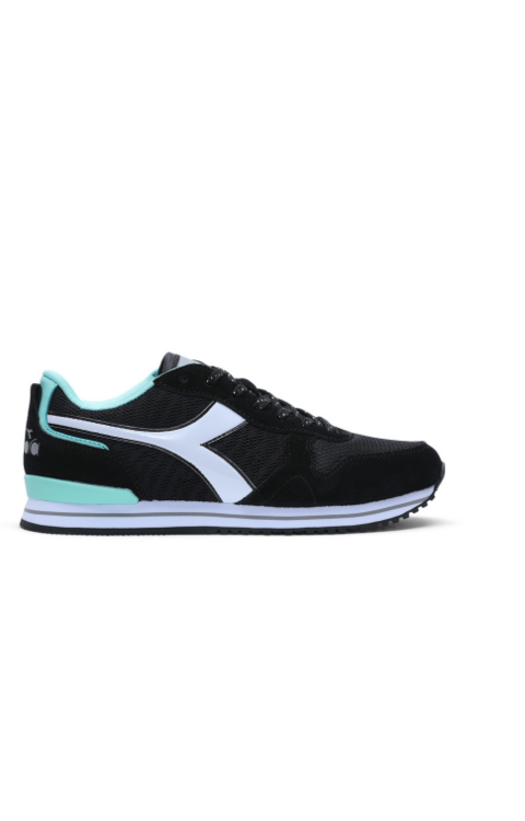 Diadora SUPERGE OLYMPIA WN PLAT
