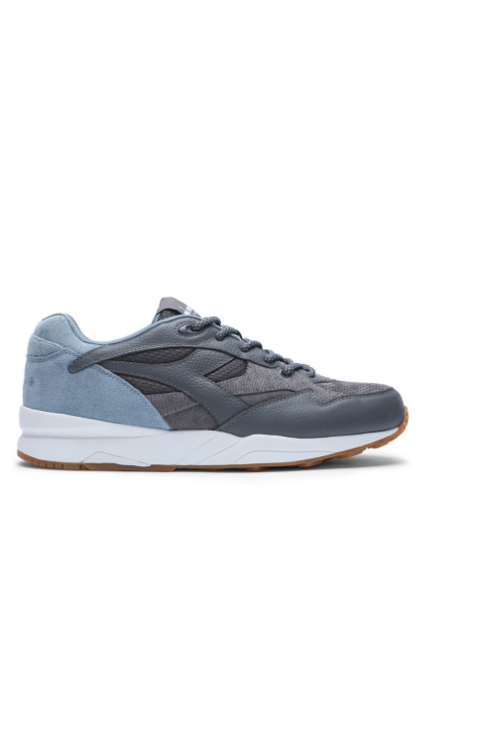 Diadora UNISEX SUPERGE ECLIPSE 60'S PREMIUM PACK