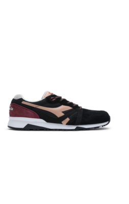 Diadora SNEAKERS PREMIUM PACK N9000 60