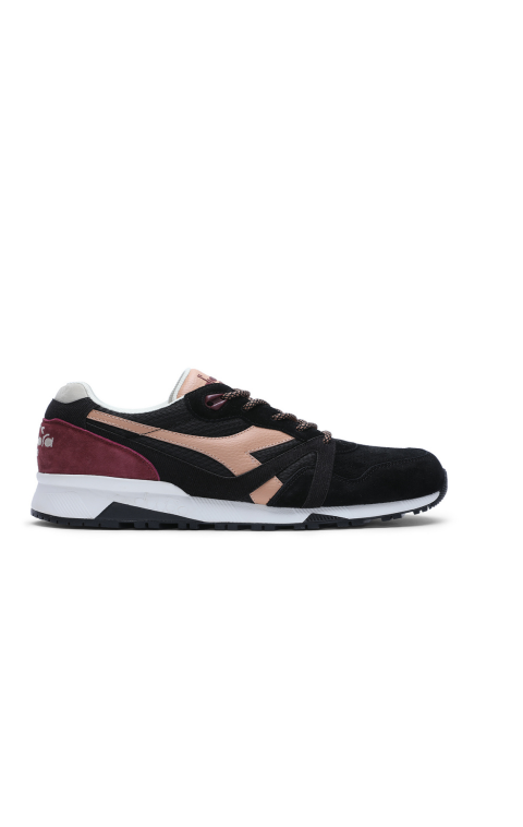 Diadora UNISEX SUPERGE N9000 60'S PREMIUM PACK