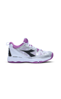 Diadora ŽENSKE SUPERGE SPEED BLUSHIELD FLY 2 + W AG