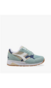 Diadora N902 SUMMER SUPERGA