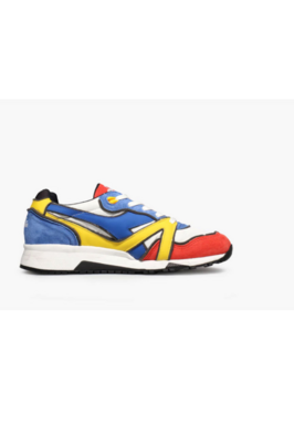 Diadora UNISEX SUPERGE N9000 DESSAU 201.179019