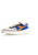 Diadora UNISEX SUPERGE MI BASKET ROW CUT MILK BREAKFAST 201.178536
