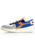 Diadora UNISEX SUPERGE MI BASKET ROW CUT MILK BREAKFAST 201.178536