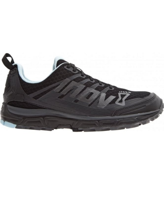 Picture of Inov8 SUPERGE RACE ULTRA 290 GTX
