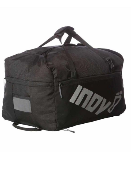 Picture of Inov8 ALL TERRAIN KITBAG