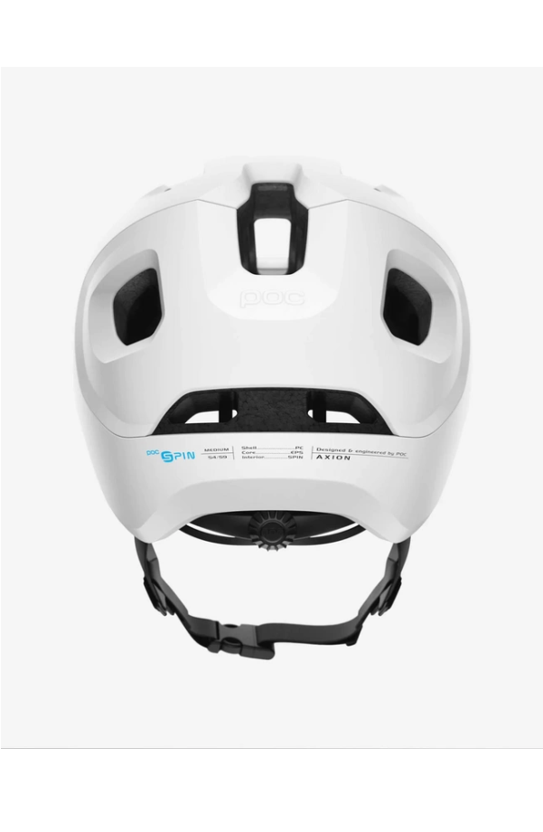 Poc AXION SPIN ADJUSTMENT SYSTEM, rezervni del za čelado