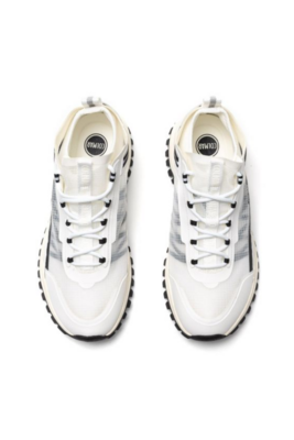 Colmar UNISEX SUPERGA UP MONO 121