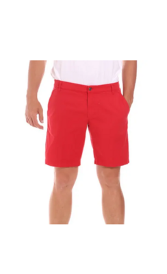 Colmar MOŠKE KRATKE HLAČE 0865T 1US