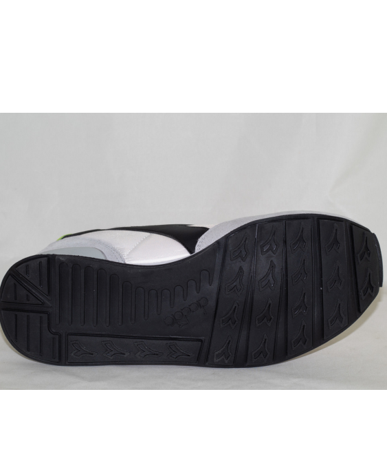 Diadora UNISEX SUPERGA CAMARO