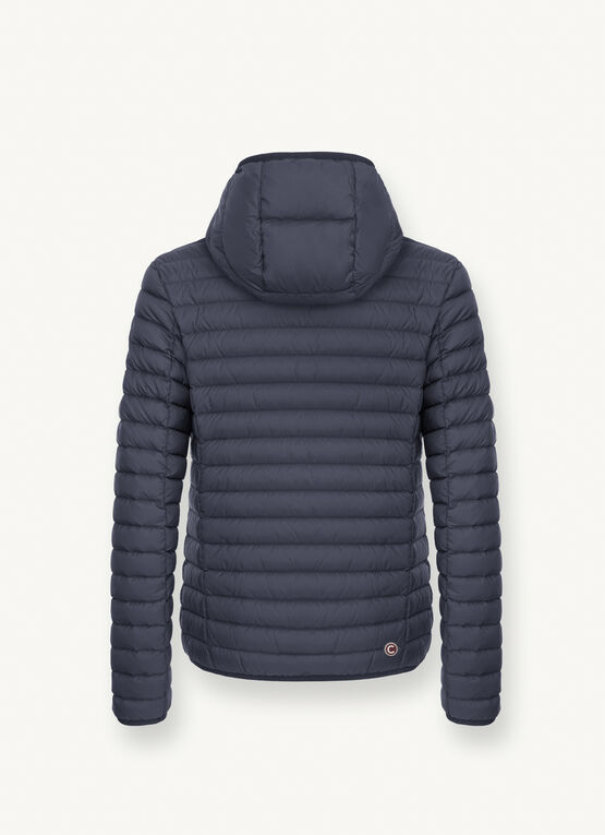 Colmar MOŠKA PREHODNA PUHOVKA 1277R 8VX